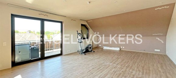 7 rooms Townhouse in Rhein-Lahn, Germany No. 275376 8