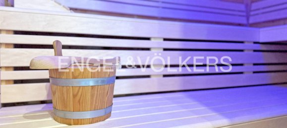 7 rooms Townhouse in Rhein-Lahn, Germany No. 275376 7