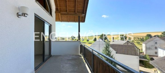 7 rooms Townhouse in Rhein-Lahn, Germany No. 275376 9