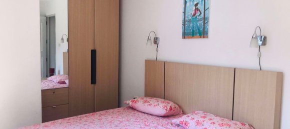 شقة 2 غرف نوم في Bang Na, Thailand رقم 9499 6