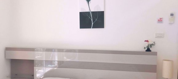 شقة 2 غرف نوم في Bang Na, Thailand رقم 9499 10