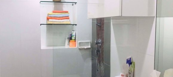 شقة 2 غرف نوم في Bang Na, Thailand رقم 9499 11