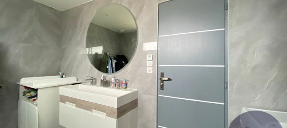 4 chambres Maison à Blois, France No. 215910 9