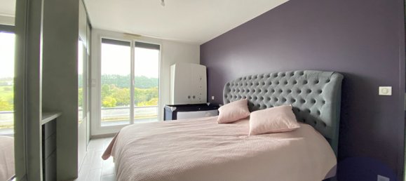 4 chambres Maison à Blois, France No. 215910 5