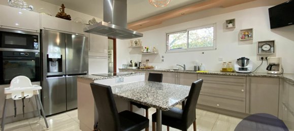 4 chambres Maison à Blois, France No. 215910 4