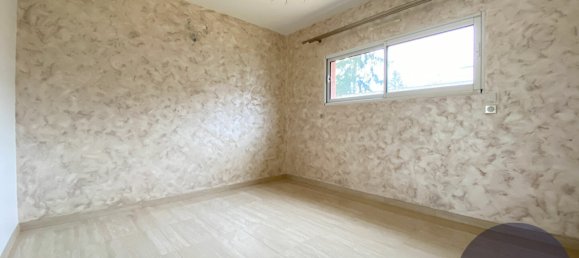 4 chambres Maison à Blois, France No. 215910 7