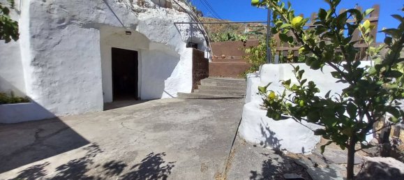 Дом с 2 спальнями в Гальдар, Испания № 177375 18