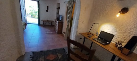 Дом с 2 спальнями в Гальдар, Испания № 177375 9