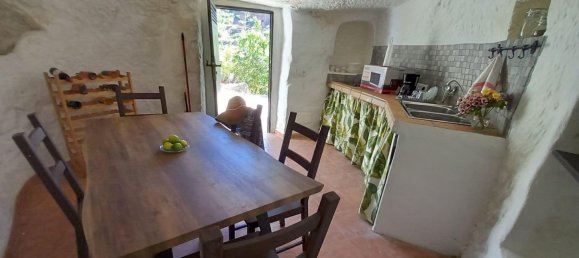 Дом с 2 спальнями в Гальдар, Испания № 177375 2