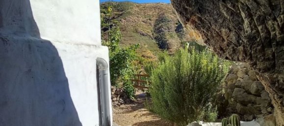 Дом с 2 спальнями в Гальдар, Испания № 177375 28