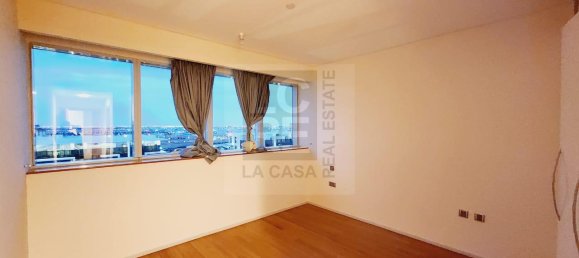 2 bedrooms Apartment in Al Raha Beach, UAE No. 6026 8