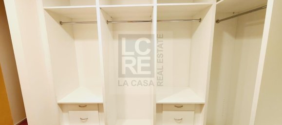 2 bedrooms Apartment in Al Raha Beach, UAE No. 6026 9