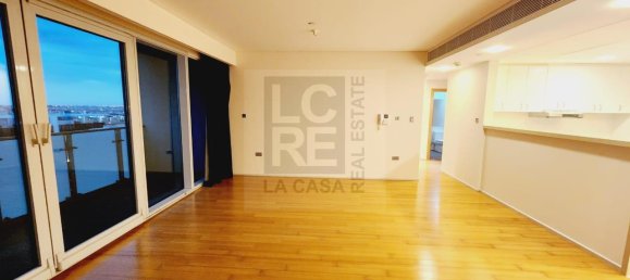 2 bedrooms Apartment in Al Raha Beach, UAE No. 6026 16