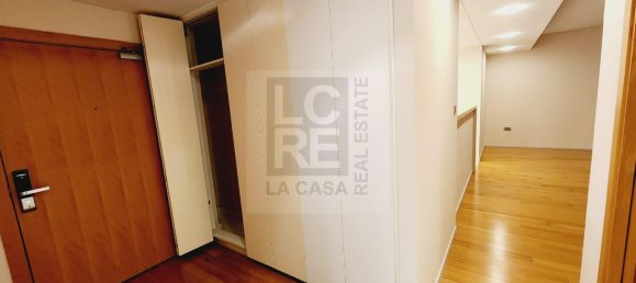 2 bedrooms Apartment in Al Raha Beach, UAE No. 6026 7