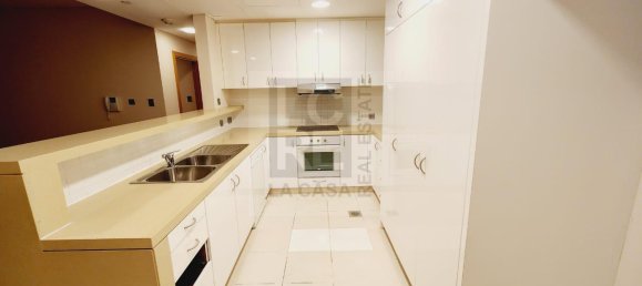 2 bedrooms Apartment in Al Raha Beach, UAE No. 6026 15
