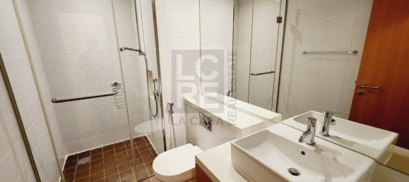 2 bedrooms Apartment in Al Raha Beach, UAE No. 6026 19