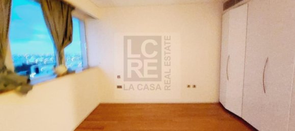 2 bedrooms Apartment in Al Raha Beach, UAE No. 6026 10