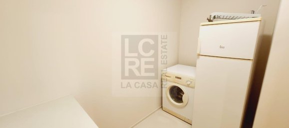 2 bedrooms Apartment in Al Raha Beach, UAE No. 6026 13