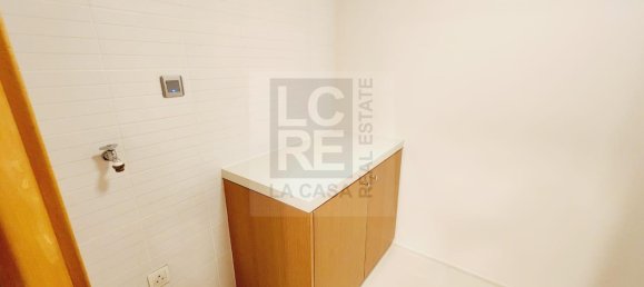 2 bedrooms Apartment in Al Raha Beach, UAE No. 6026 14