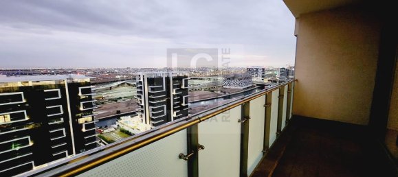 2 bedrooms Apartment in Al Raha Beach, UAE No. 6026 12