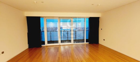 2 bedrooms Apartment in Al Raha Beach, UAE No. 6026 2