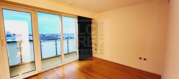 2 bedrooms Apartment in Al Raha Beach, UAE No. 6026 5