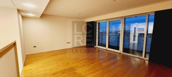 2 bedrooms Apartment in Al Raha Beach, UAE No. 6026 3