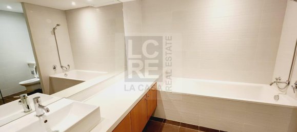 2 bedrooms Apartment in Al Raha Beach, UAE No. 6026 17