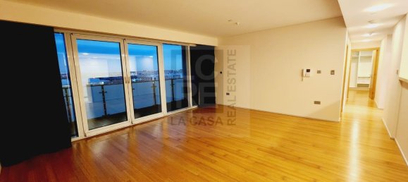 2 bedrooms Apartment in Al Raha Beach, UAE No. 6026 4