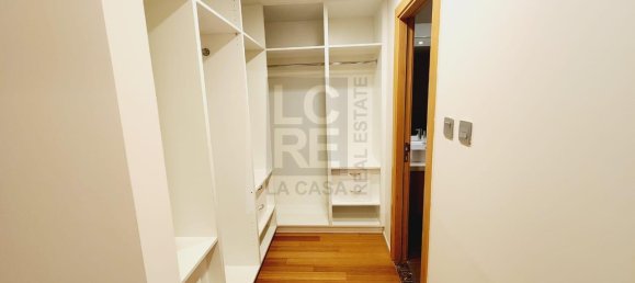 2 bedrooms Apartment in Al Raha Beach, UAE No. 6026 6