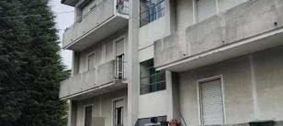 2 Schlafzimmer Wohnung in Vailate, Italy, Nr. 337989 2