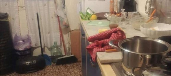 2 Schlafzimmer Wohnung in Vailate, Italy, Nr. 337989 5