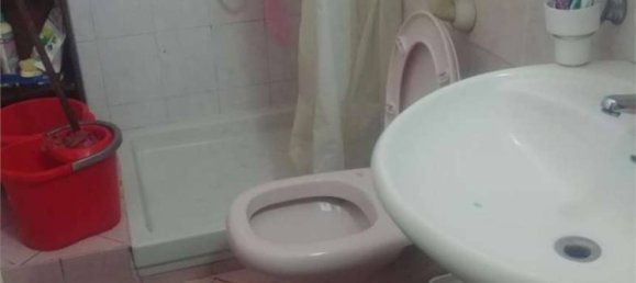 2 Schlafzimmer Wohnung in Vailate, Italy, Nr. 337989 7