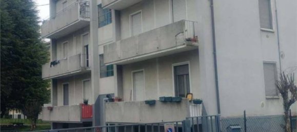 2 Schlafzimmer Wohnung in Vailate, Italy, Nr. 337989 3