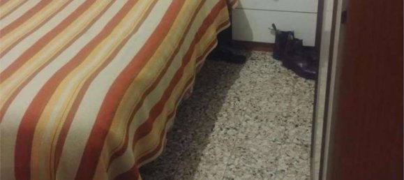2 Schlafzimmer Wohnung in Vailate, Italy, Nr. 337989 6