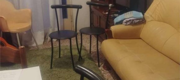 2 Schlafzimmer Wohnung in Vailate, Italy, Nr. 337989 4