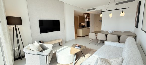 3 bedrooms Apartment in Downtown Dubai (Downtown Burj Dubai), UAE No. 119872 6