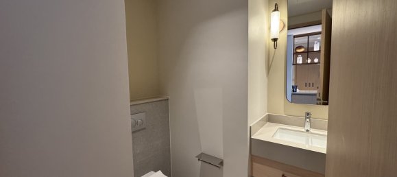 3 bedrooms Apartment in Downtown Dubai (Downtown Burj Dubai), UAE No. 119872 21