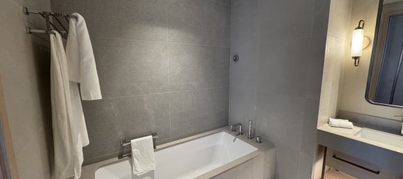 3 bedrooms Apartment in Downtown Dubai (Downtown Burj Dubai), UAE No. 119872 24