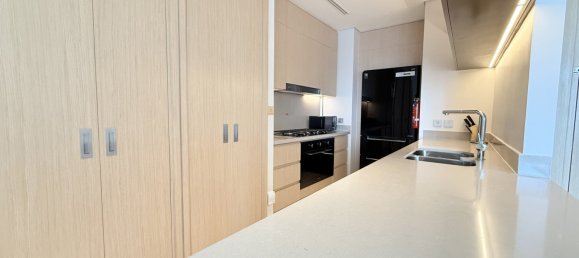 3 bedrooms Apartment in Downtown Dubai (Downtown Burj Dubai), UAE No. 119872 12