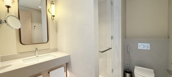 3 bedrooms Apartment in Downtown Dubai (Downtown Burj Dubai), UAE No. 119872 28