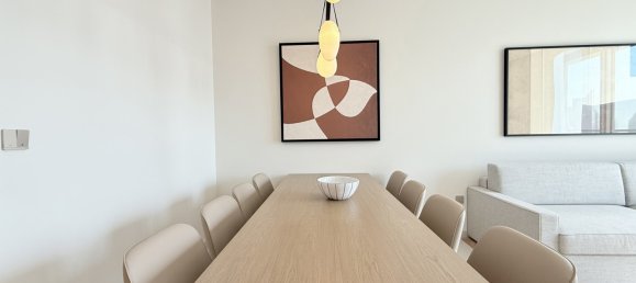 3 bedrooms Apartment in Downtown Dubai (Downtown Burj Dubai), UAE No. 119872 7