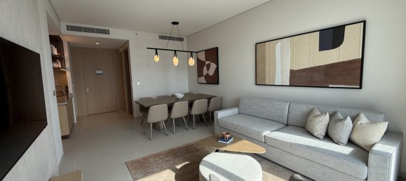 3 bedrooms Apartment in Downtown Dubai (Downtown Burj Dubai), UAE No. 119872 4