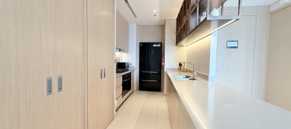 3 bedrooms Apartment in Downtown Dubai (Downtown Burj Dubai), UAE No. 119872 11