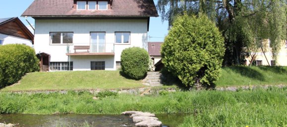 4 chambres Maison à Zwettl an der Rodl, Austria No. 251044 3