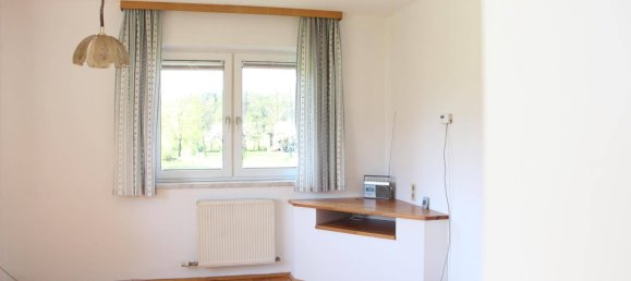 4 chambres Maison à Zwettl an der Rodl, Austria No. 251044 4