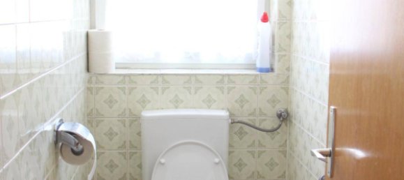 4 chambres Maison à Zwettl an der Rodl, Austria No. 251044 5