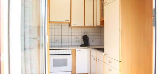 4 chambres Maison à Zwettl an der Rodl, Austria No. 251044 6