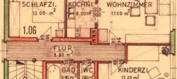 4 chambres Maison à Zwettl an der Rodl, Austria No. 251044 11