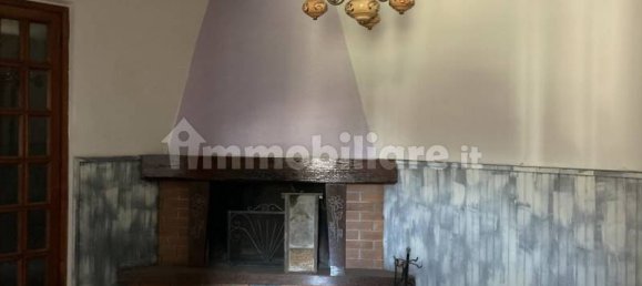 3 غرف نوم منزل في Mortara, Italy رقم 5782 12